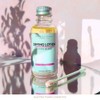 Nuestra Tierra Cosmética Loción Secante para Cutis Acnéico, Tratamiento con