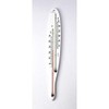 Takamori Koki AST-1651 S-Type Terrain Thermometer, -5 to 50 Degrees
