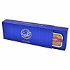 Hawaiian Island Salt Company Hawaii Sea Salt Lava Black, Volcanic