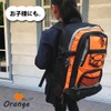 viaggio+ 7077 Rucksack, Daybag, Casual Backpack, Disaster Prevention Supplies, Disaster