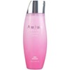 Milbon (MILBON) Aujua QU Quench Shampoo (250ml) Birthday Present