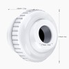 SP1419D 3/4 Inch Pool Jet Nozzles - Directional Flow Eyeball