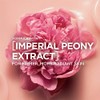 L'Oréal Paris Age Perfect Cell Renewal* Rosy Tone Moisturizer, 1.7