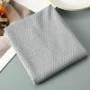 Cooling Towels for Neck and face, Ice Towel Microfiber Towel,