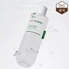 Dr.G 닥터지 레드 블레미쉬 10-시카 캡슐 수딩 토너 300ml 2개