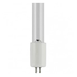 bulbsandbatteries Replacement for 05-0349-1 (for WATER TREATMENT) and others - EACH