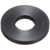 TOTO TH91226Z10 Valve Seat Washers, Pack of 10
