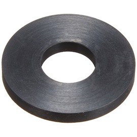TOTO TH91226Z10 Valve Seat Washers, Pack of 10