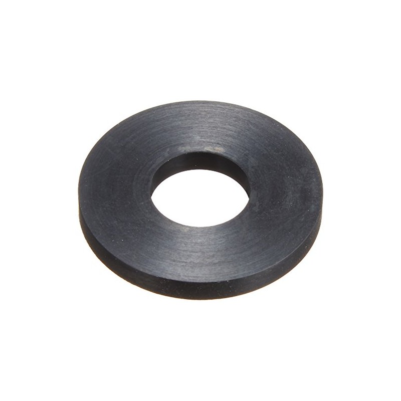 TOTO TH91226Z10 Valve Seat Washers, Pack of 10