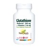 NEW ROOTS HERBAL New Roots Herbal - Glutathione Reduced 200mg,