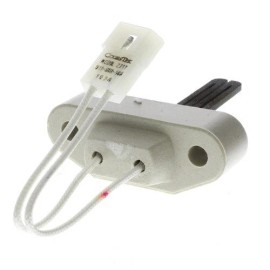 WEIL-MCLAIN Weil McLain 511-330-148 Ignitor With Gasket