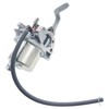 ANTO LCT-03021 Carburetor for LCT 03022 HUAYI L10 136cc 179cc