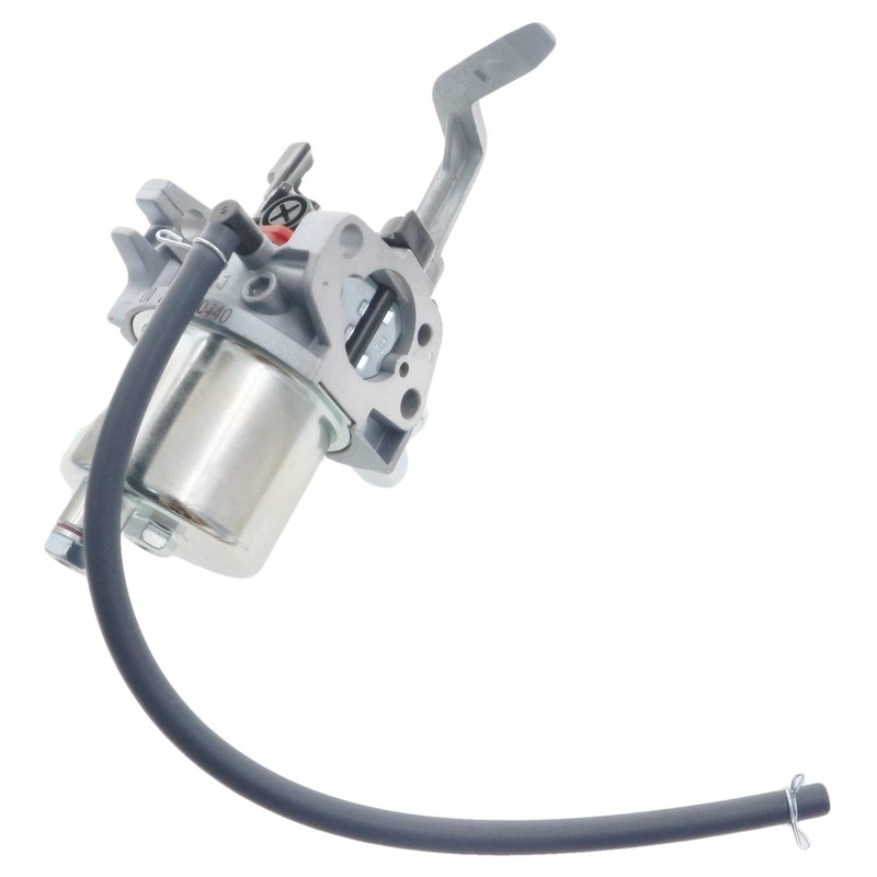ANTO LCT-03021 Carburetor for LCT 03022 HUAYI L10 136cc 179cc