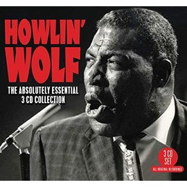 Absolutely Essential