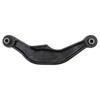 TRQ Rear Control Arm Set Compatible with 2003 Subaru Baja