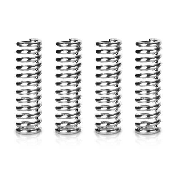 Gfdoso 4-Pack 7812853 Motors Spring Automatic Shift Lever Steering Column
