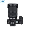 JJC Lens Hood LH-78F for Canon RF 24-240 mm f/4-6.3