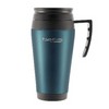 Thermos THERMOcafé™ Stainless Steel Outer Foam Insulated Travel Mug - Balsam 400mL