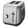 KitchenAid 2-Slice Toaster with Manual Lift Lever - KMT2115