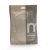 martini SPA - Massage Natural - Pad esfoliante in 100%