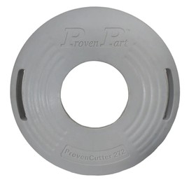 proven part Trimmer Cap Spool Spring Eyelets for Stihl 27-2 40027139712 40027133017 9971501 4003 713 8301