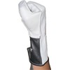 EPT Bull Ropes Bull Riding Glove Outer Seam Adult &