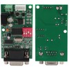 Coin Acceptor Module 261 Pulses Data Record RS232 Interface 9600