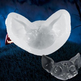 Fromm 2" Bronze Bobby Pins for Women, Girls, Hairdressing, Salon Supplies, Hair Pins with Clear Storage Box, Hair Accessories, 300 Pack