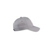 Callaway Golf Heritage Collection Headwear (OS, Gray/Pink)