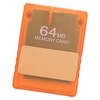 Console Memory Card V1.966 OPL HD Loader Program Card Game