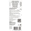SOLGAR Solgar Vitamin E with Yeast Free Selenium - Supports