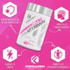 Forzagen Suplemento Alimenticio Women Multivitamin Multivitamínico Mujer Servicios Complejo Belleza
