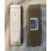 Replacements Replacement Voice TV Remote Compatible with AMZ Stick