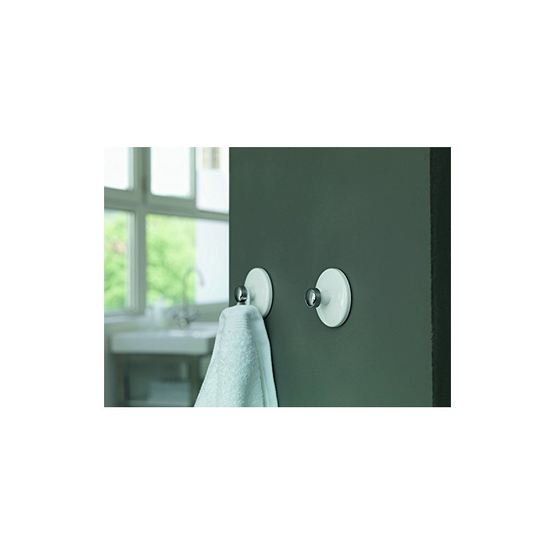 Spirella Bowl 10.16252 Hook White