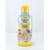 Sarasaty Lingerie Detergent (1) , 4.05 Fl Oz (Pack of