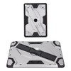 Tab Case Ultra Thin Heavy Duty Shockproof Tablet Case for