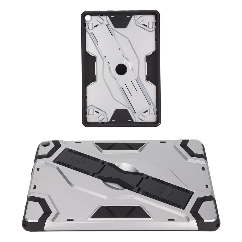 Tab Case Ultra Thin Heavy Duty Shockproof Tablet Case for
