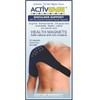 Dick Wicks Activease Thermal Magnetic Shoulder Support (One Size)