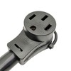 Parkworld 886399 Shore Power 50A to RV & EV Extension