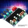 TPA3116 50W*2+100W 2.1 Channel Subwoofer Digital Audio Power Amplifier Board