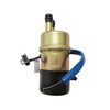 Fuel Pump For Kawasaki Ninja ZZR600 ZX600 ZX-6R ZX-6 ZX-7