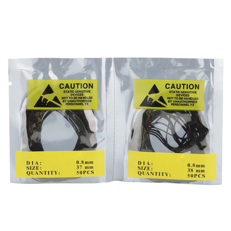 500pcs/bag O Ring Rubber Seal Watch Back Cover Seal Gaskets