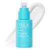 Tula Skin Care A Renewal Advanced Retinal Peptides Serum