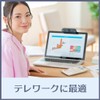カシオ 本格実務電卓 10桁 検算機能 グリーン購入法適合 デスクタイプ DS-10WK