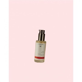 Dr. Hauschka Rose Nurturing Body Oil 75ml 4656082 / 닥터하우쉬카 로즈 너처링 바디오일 75ml 4656082
