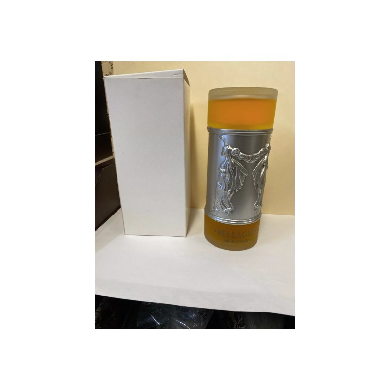 Bellagio Eau De Parfum Spray 3.4 oz