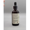 Ideal Performance GlycoClean Blood Drops Glyco Clean Drops for Healthy