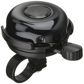 Bridgestone Poppy Bell BLC (Black) BL-P.A P4410 F610143BLC