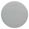 ZAMDOE Spool Cap Cover for Ryobi One+ 18V, 24V, 40V