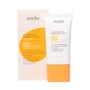 Ondo Beauty 36.5 Ceramides & Cica Crema Solar SPF 50+